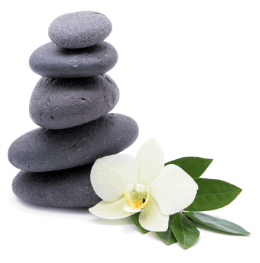 stones_1