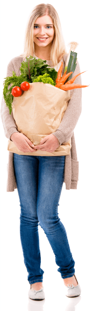 woman_with_shopping_bag