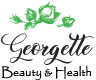 Beauty4health.com by Georgette - Beauty, Fashion & Health