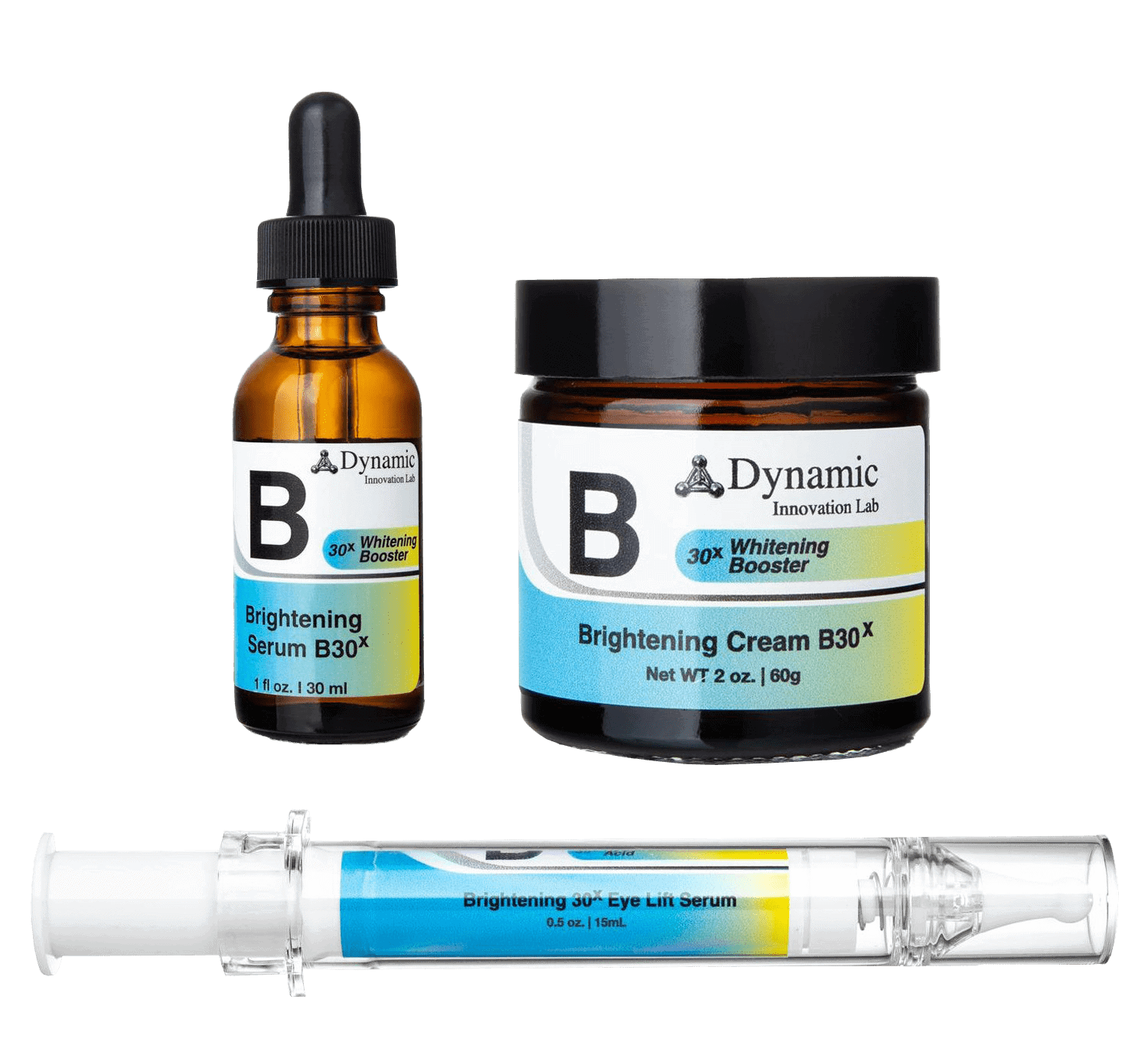 Brightening_collection