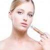 VITAMIN_C_BOOSTER_SERUM