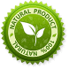 natural_product